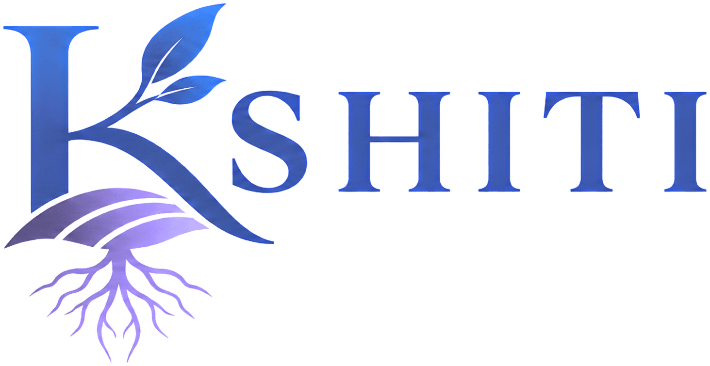 Kshiti